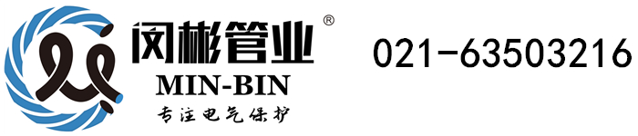 口袋牛店app下载